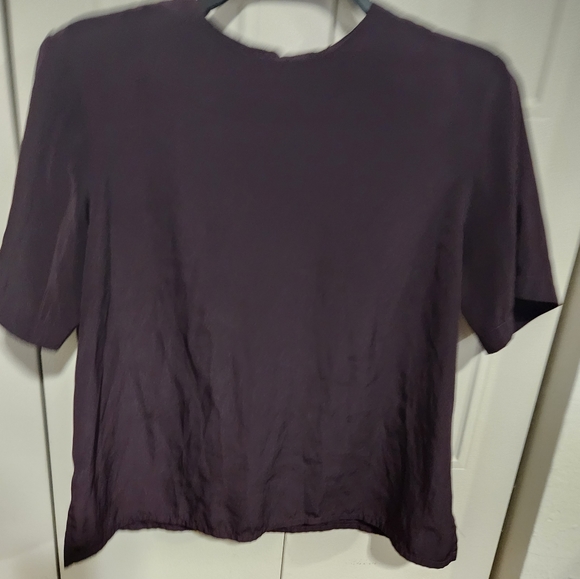 Investment - Picture 2 of 3